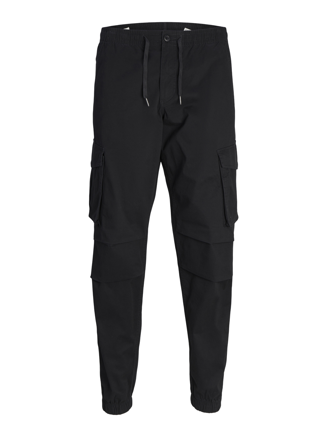 pack_shot-front